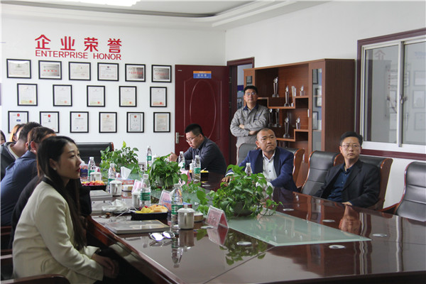 軟瓷生產(chǎn)設(shè)計施工 軟瓷生產(chǎn)設(shè)計施工