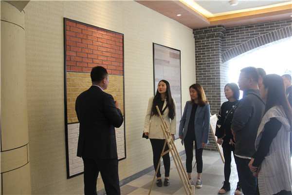 學(xué)習(xí)交流軟石產(chǎn)品 學(xué)習(xí)交流軟石產(chǎn)品