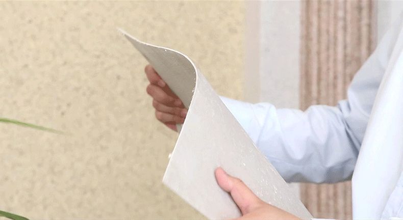 軟石柔韌彎曲 軟瓷陶土磚 價(jià)格 貴 軟石柔韌彎曲 軟瓷陶土磚 價(jià)格 貴