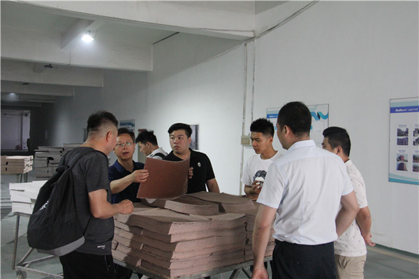 軟瓷磚怎樣購買 軟瓷磚怎樣購買