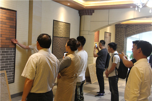 軟瓷加盟代理經(jīng)銷(xiāo)商 軟瓷加盟代理經(jīng)銷(xiāo)商