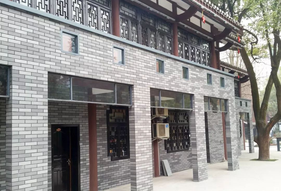 軟瓷磚怎樣挑選 軟瓷磚怎樣挑選
