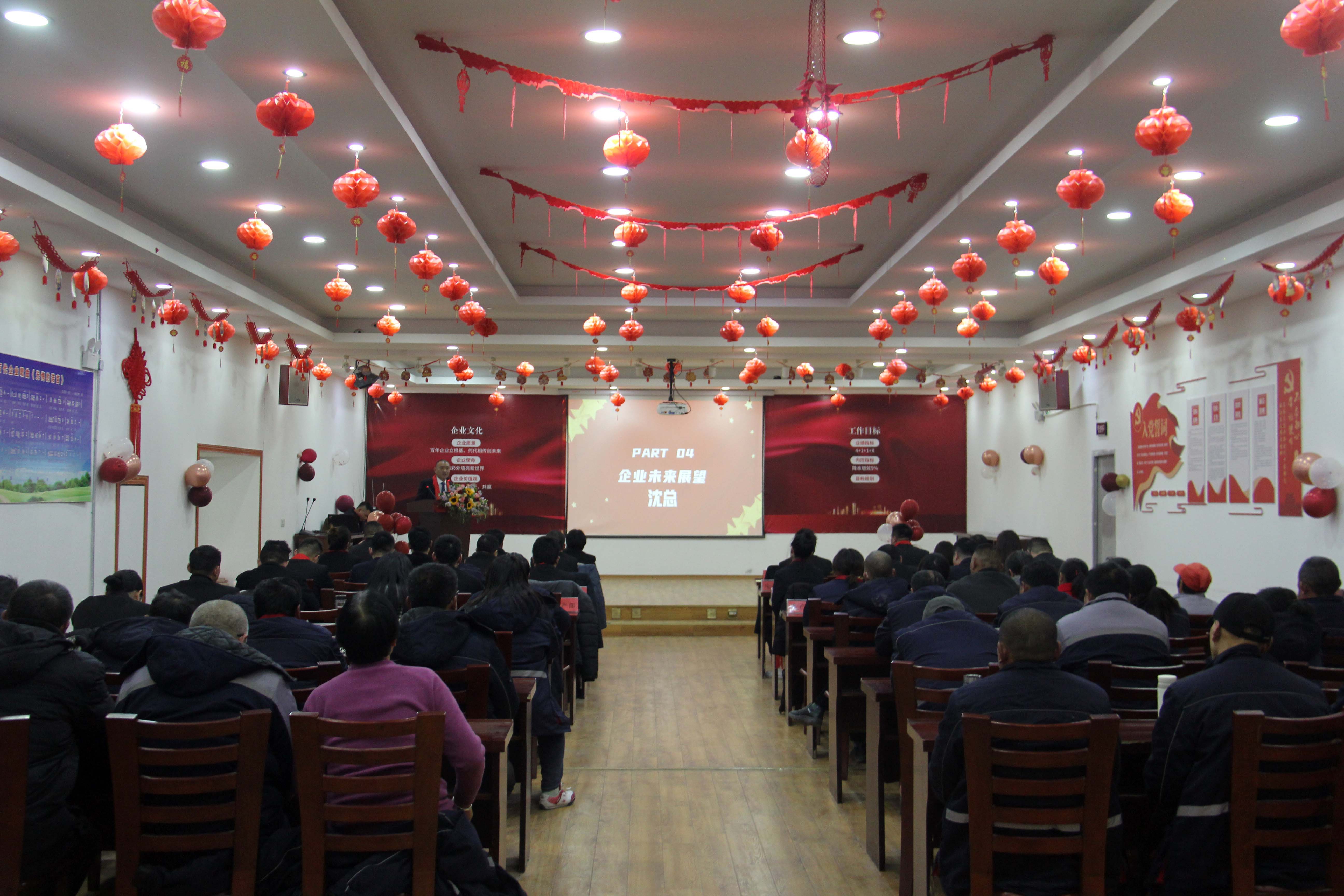 IMG_0490.JPG IMG_0490.JPG